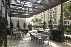 Parc Vera (D19), Condominium #606383101